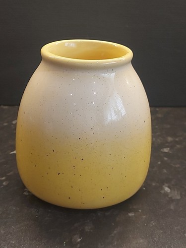 Next ceramic bottle - bottle, pot