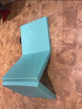 Gymnastics Tri-fold Mat