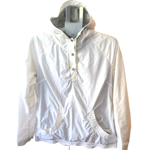 Columbia jacket women - columbia,