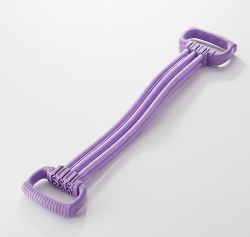 Chest expander exercise puller - expander,
