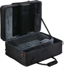 Protec PB301F Trumpet and