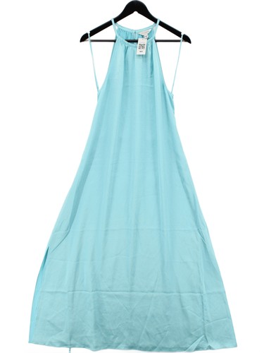 Ted baker maxi dress - maxi,