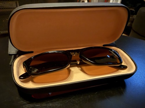 Persol ratti 813 sunglasses - persol,