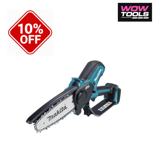 Makita duc150z lxt pruning - makita,