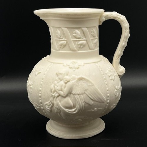Rare kerr co worcester - kerr,