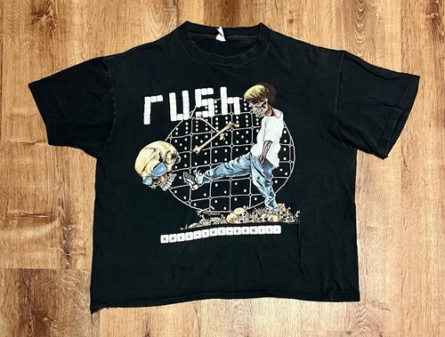 Rare vintage 1991 - rare,