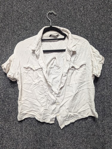 Select cream short - select,