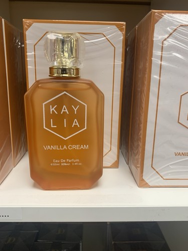 New women 100ml strong - *new*, women’s