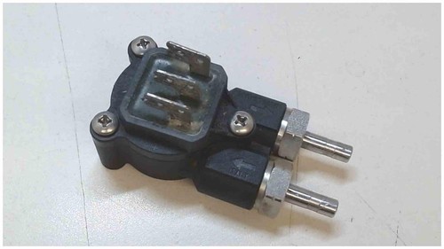 Flowmeter flow meter gicar - meter,