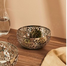 Alessi 18/10 Polished