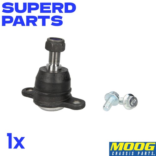 Axle ball joint fits vw - fits:,