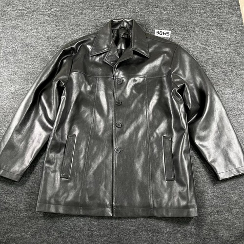 Whispering smith jacket mens - whispering,