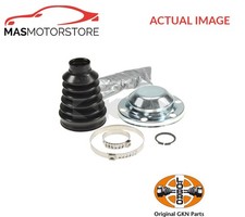 CV JOINT BOOT KIT LOBRO 304936