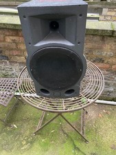 Celestion KR 10 speakers pair