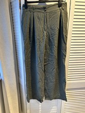 Ladies Marks Spencer Per Una