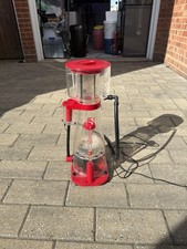 Red Sea Rsk300 Skimmer Marine
