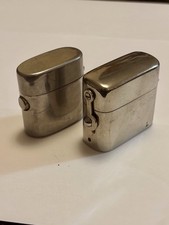 2 Antique Boer War Era Spring