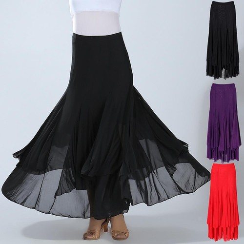Women ballroom dancing waltz - dancing,