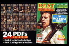 24 pdf Beat Monthly