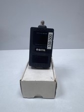 Satel SATELLINE-3AS VHF C Radio Modem with NMS