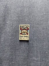 LEGO One Piece Gold Roger