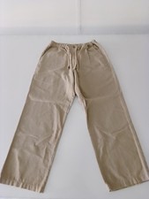 Maine New England Linen