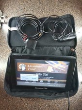 Adventure Pilot iFly 700