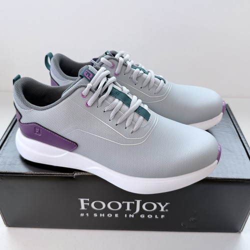 Footjoy performa womens - womens, golf