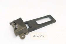 Honda GL 1200 A Goldwing SC14