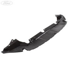 Genuine ford kuga - ford, front