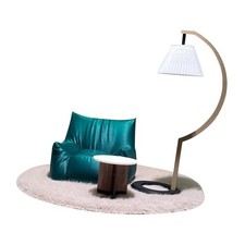 1/12 Scale Dollhouse Furniture