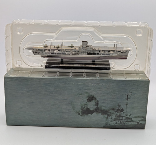Hms ark royal - hms,