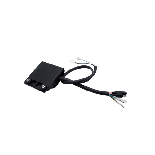 Cdi unit ktm 2000 2004 - ktm, 2000-2004
