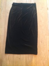 Ladies Peacocks Size 10