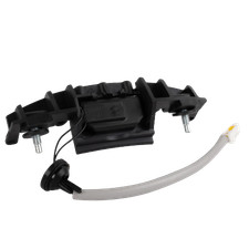 BOOT TAILGATE OPENING SWITCH