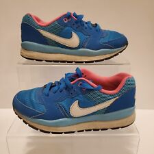 Nike Air Windrunner Trainers