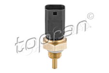 Coolant Temperature Sensor