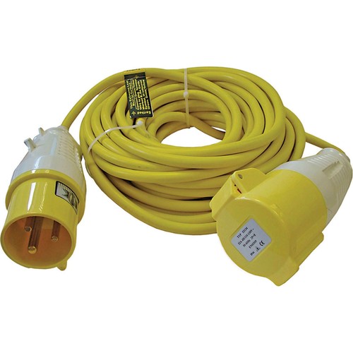 Faithfull extension trailing - faithfull,