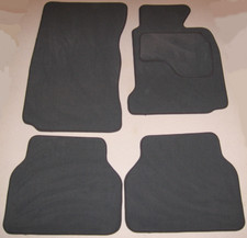 VAUXHALL ASTRA 2004 - 2009  4