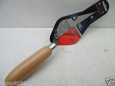 WHS TYZACK SPEAR & JACKSON 111