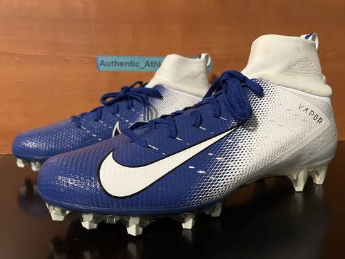 Nike vapor untouchable pro - vapor, 3