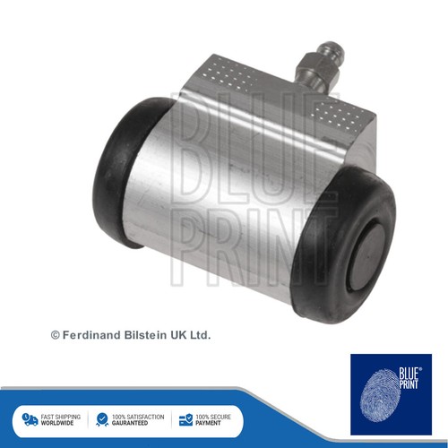Fits suzuki swift - fits, vauxhall