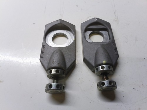 Ducati 749 999 - , tensioner