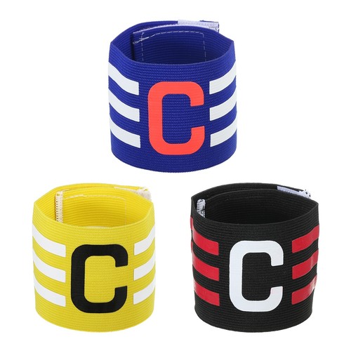 Captain armband pack - armband,,