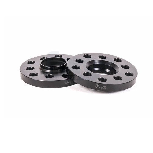 Forge motorsport 16mm alloy - motorsport,