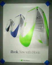 Apple “iBook Now with