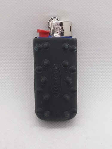 Unusual spikey rubber silicone - unusual,