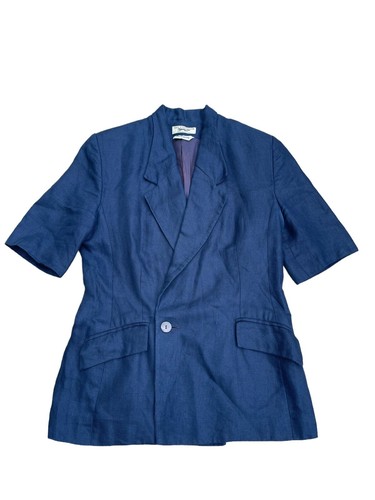 Womens paul costelloe irish - womens,