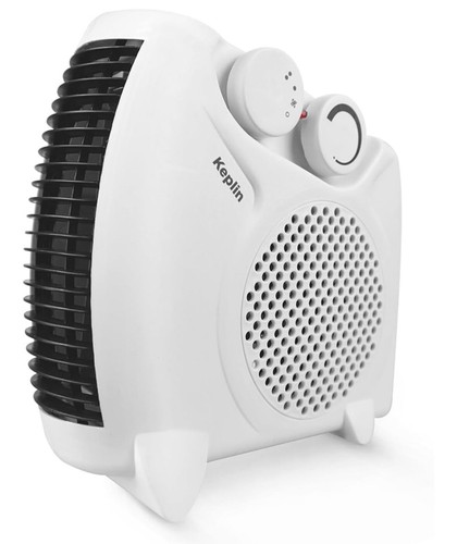 Lloytron staywarm 2000w - lloytron,