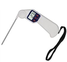 Meat Probe Thermometer Digital